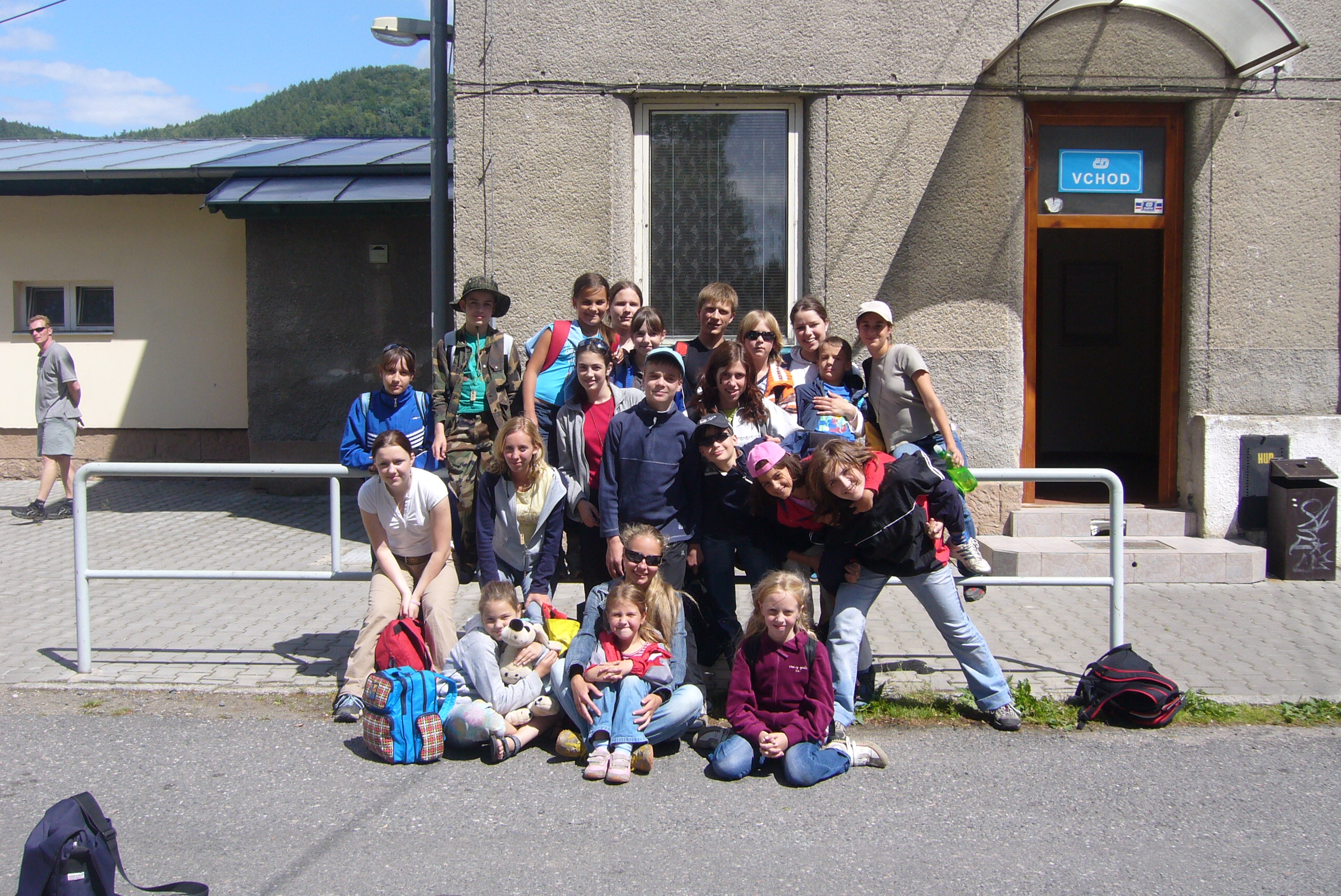 P1020516.JPG