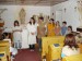schola 059.jpg