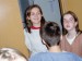 schola 049.jpg